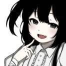书友22279