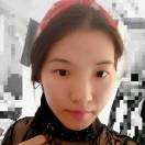 敏linda