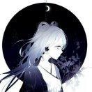 书友84556