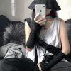 书友83103