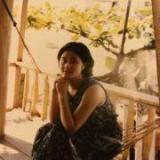 Jenny926_罗