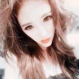 君君酱ss