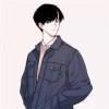 书友43319