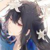 书友70584