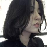 林晓儿