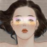 林芋