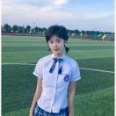 书友56476
