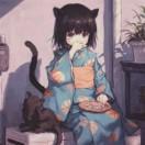 书友46525