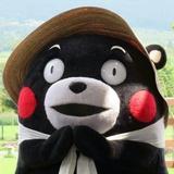 墓里挑灯看瓶邪