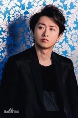 焦糖梨梨