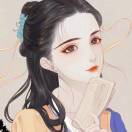 书友97290