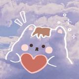 黑鹿