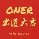 细嗅蔷薇