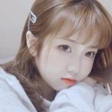李锋回忆录