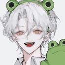 书友30415