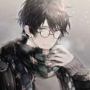 书友81354