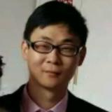 岳阳云溪区文桥镇华兴村邓凯