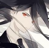 橘女士不听慢歌