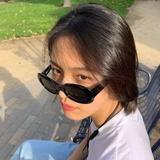 梦里清晨
