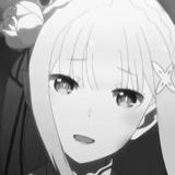 书友58228