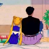 萌城鱼鱼