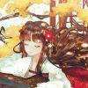 书友74351