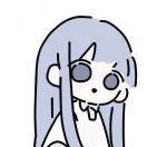 书友24753