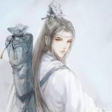书友86771