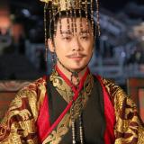 朕来也