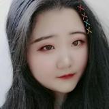 霓契思