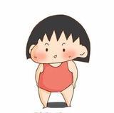 斯斯文文斯基