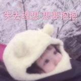 书友59423