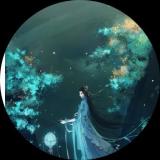 书友17594