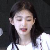 美人儿的饰品集