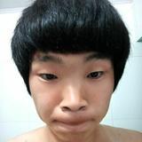 忠义慈悲伴你行