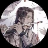 书友17240