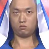 吸鼠霸王