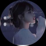 岁岁