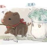 指尖扣