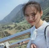 泥融沙暖