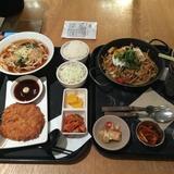 小鱼老师