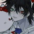 书友42558