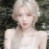 左然老婆