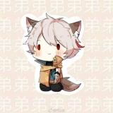 书友22130