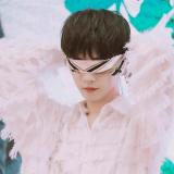 小仙女