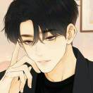 书友37377