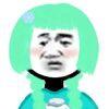 书友99235