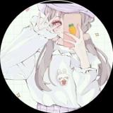 陌影月
