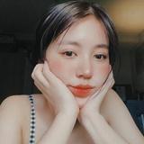 桥豆麻袋