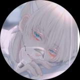 书友35473